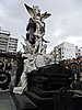 DSCN6778.JPG