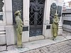 DSCN6779.JPG
