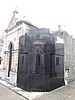 DSCN6782.JPG