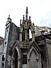 DSCN6785.JPG