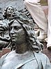 DSCN6786.JPG