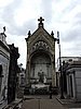 DSCN6788.JPG