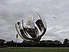 DSCN6790.JPG
