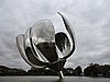 DSCN6792.JPG