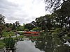 DSCN6794.JPG