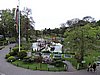 DSCN6801.JPG