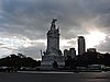 DSCN6803.JPG