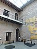DSCN6807.JPG