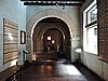 DSCN6808.JPG