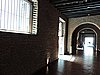 DSCN6809.JPG