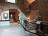 DSCN6811.JPG