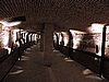 DSCN6812.JPG