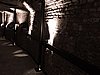 DSCN6813.JPG