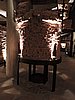 DSCN6814.JPG