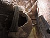 DSCN6815.JPG