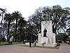 DSCN6816.JPG