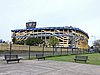 DSCN6817.JPG