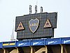 DSCN6818.JPG