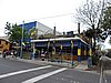 DSCN6819.JPG