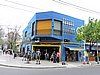 DSCN6823.JPG