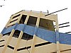 DSCN6826.JPG