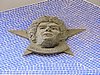 DSCN6828.JPG