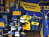 DSCN6829.JPG