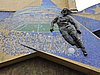 DSCN6830.JPG