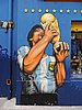 DSCN6831.JPG