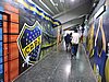 DSCN6834.JPG