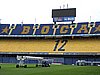 DSCN6837.JPG