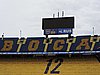 DSCN6838.JPG