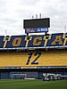 DSCN6840.JPG