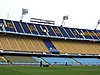 DSCN6842.JPG