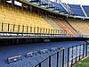 DSCN6844.JPG