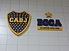 DSCN6853.JPG