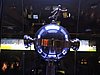 DSCN6857.JPG