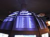 DSCN6858.JPG