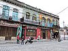 DSCN6860.JPG