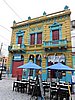 DSCN6861.JPG