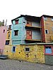 DSCN6863.JPG