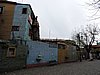 DSCN6864.JPG
