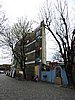 DSCN6865.JPG