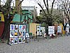 DSCN6866.JPG
