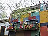 DSCN6867.JPG