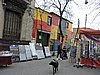 DSCN6869.JPG