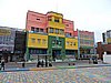 DSCN6870.JPG