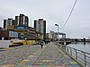 DSCN6871.JPG