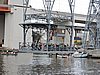 DSCN6872.JPG