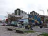 DSCN6873.JPG